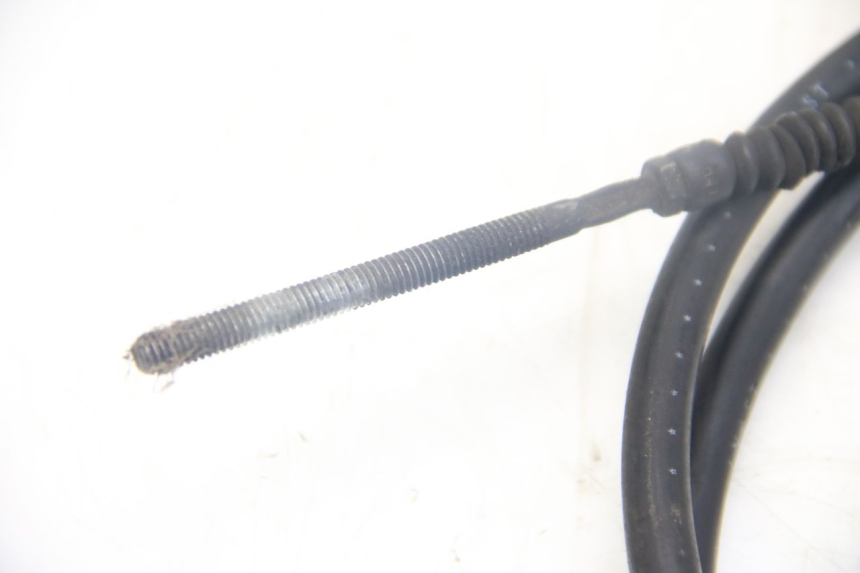 photo de ACHTERREMKABEL PEUGEOT VIVACITY NEW 4T 50 (2008 - 2017) - Zoom op gebruiksstaat