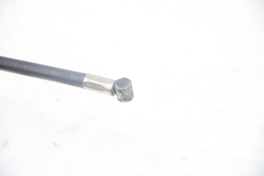 photo de ACHTERREMKABEL PEUGEOT VIVACITY NEW 4T 50 (2008 - 2017) - Andere kijkhoek