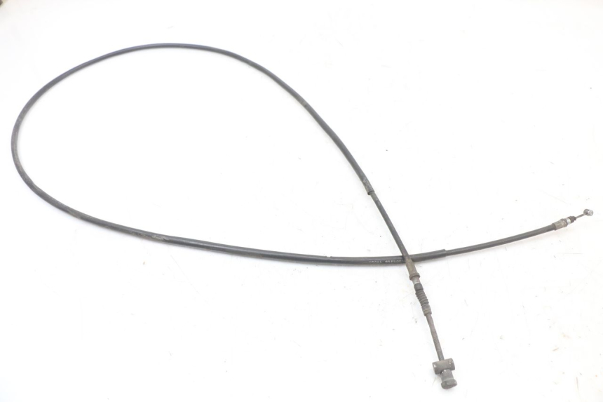 photo de ACHTERREMKABEL PEUGEOT VIVACITY NEW 4T 50 (2008 - 2017) - Hoofdaanzicht