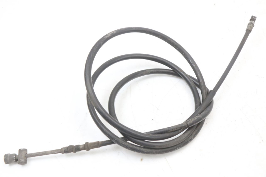 photo de ACHTERREMKABEL PEUGEOT VIVACITY NEW 4T 50 (2008 - 2017) - Detail van het onderdeel