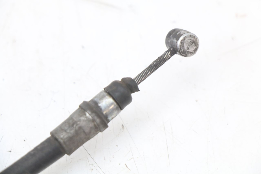 photo de ACHTERREMKABEL PEUGEOT VIVACITY NEW 4T 50 (2008 - 2017) - Andere kijkhoek