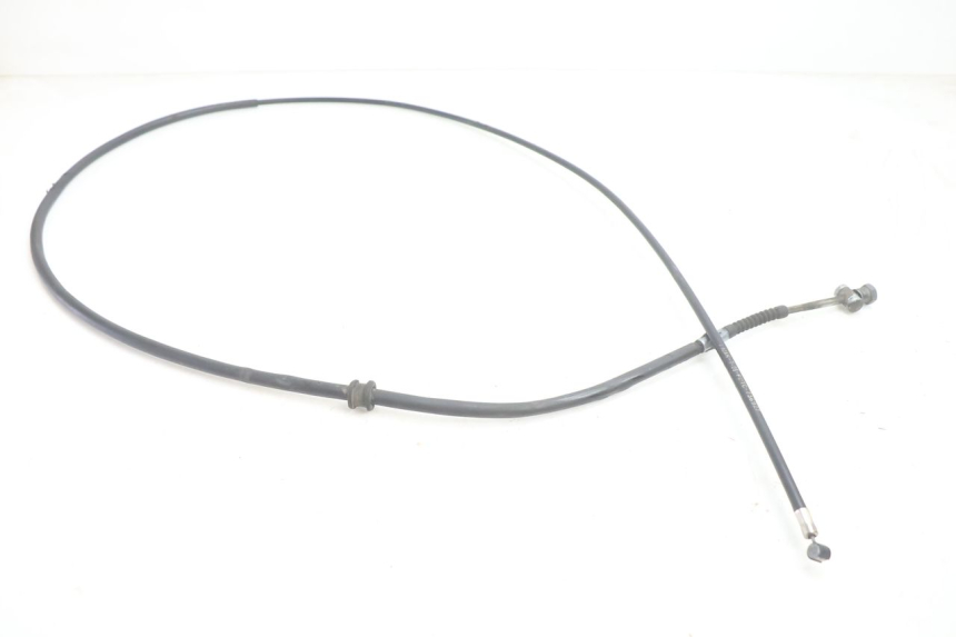 photo de ACHTERREMKABEL PEUGEOT VIVACITY 50 (2004 - 2009) - Hoofdaanzicht