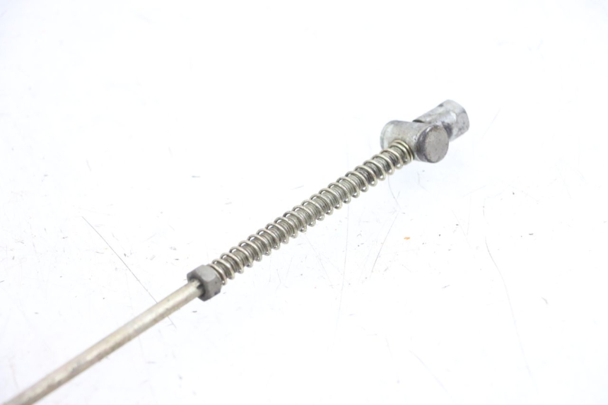 photo de ACHTERREMKABEL DAELIM VL DAYSTAR 125 (2000 - 2011) - Andere kijkhoek