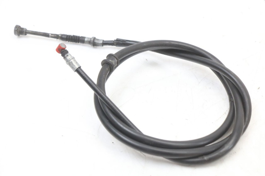 photo de ACHTERREMKABEL HONDA WALLAROO DX 50 (1993 - 1996) - Hoofdaanzicht