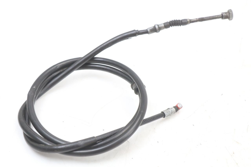 photo de ACHTERREMKABEL HONDA WALLAROO DX 50 (1993 - 1996) - Detail van het onderdeel