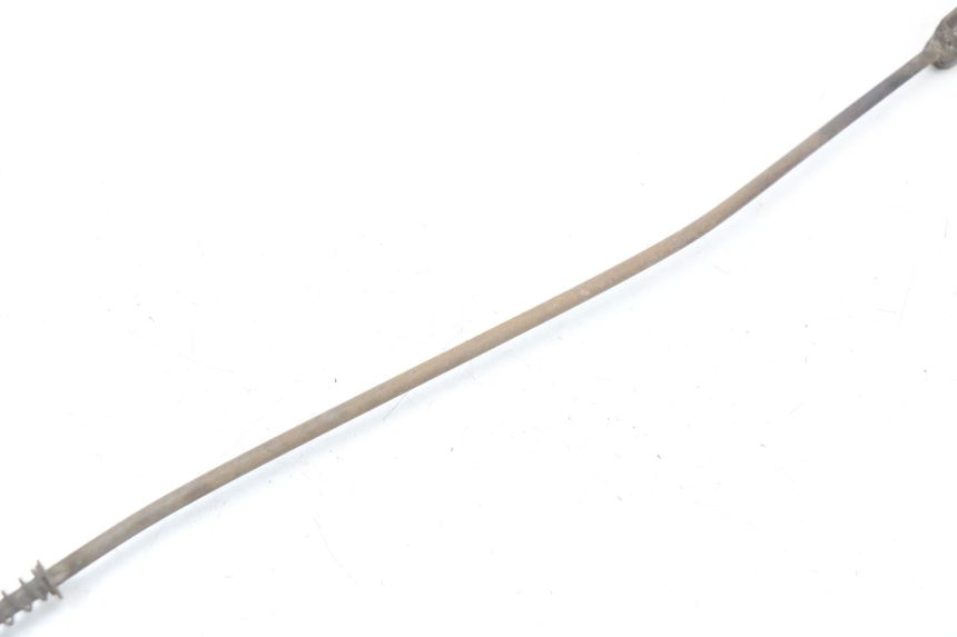 photo de ACHTERREMKABEL SYM XS 125 (2007 - 2016) - Andere kijkhoek