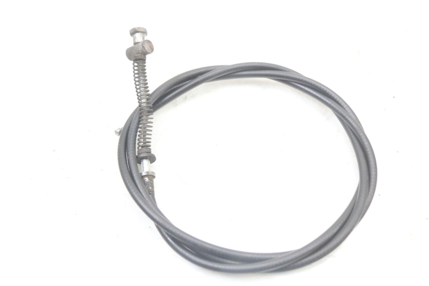 photo de ACHTERREMKABEL YAMAHA BW'S NG NEXT GENERATION 50 (1996 - 2003) - Hoofdaanzicht