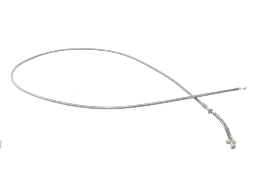 photo de ACHTERREMKABEL YAMAHA YP MAJESTY 125 (1998 - 2001) - Hoofdaanzicht