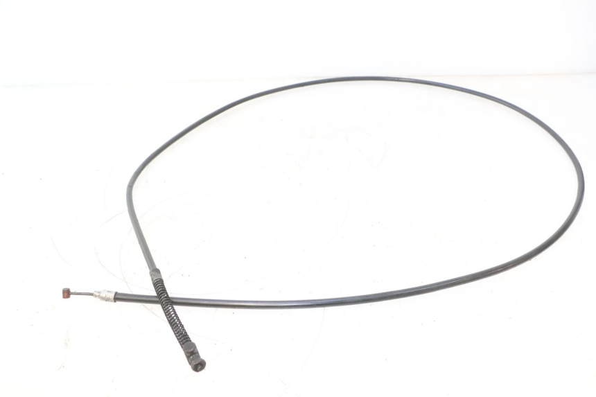 photo de ACHTERREMKABEL YAMAHA YP MAJESTY 125 (1998 - 2001) - Hoofdaanzicht