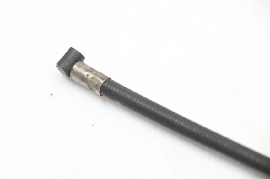 photo de ACHTERREMKABEL PIAGGIO ZIP 2T 50 (2009 - 2019) - Andere kijkhoek