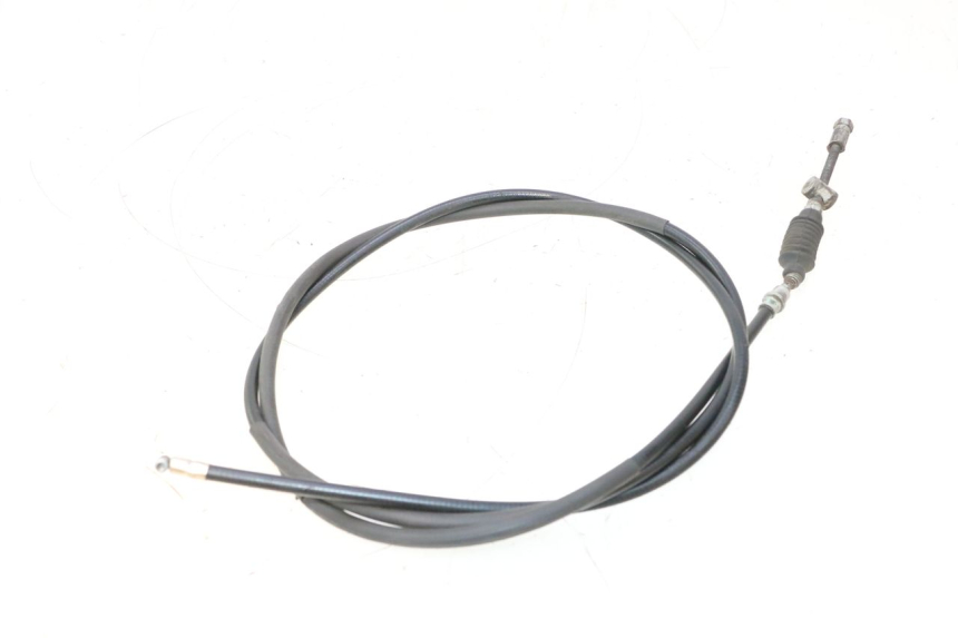 photo de ACHTERREMKABEL PIAGGIO ZIP 2T 50 (2009 - 2019) - Technische close-up