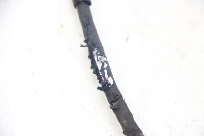 photo de ACHTERREMKABEL PIAGGIO ZIP 4T 50 (2018 - 2020) - Andere kijkhoek