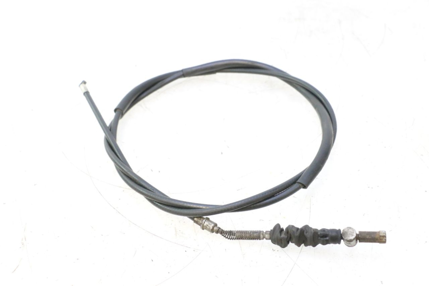 photo de ACHTERREMKABEL PIAGGIO ZIP IGET 4T 50 (2021 - 2023) - Detail van het onderdeel