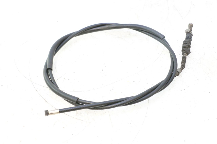 photo de ACHTERREMKABEL PIAGGIO ZIP IGET 4T 50 (2021 - 2023) - Andere kijkhoek