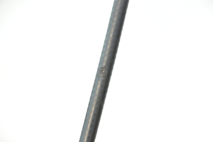 photo de ACHTERREMKABEL PIAGGIO ZIP IGET 4T 50 (2021 - 2023) - Bevestigingspunten