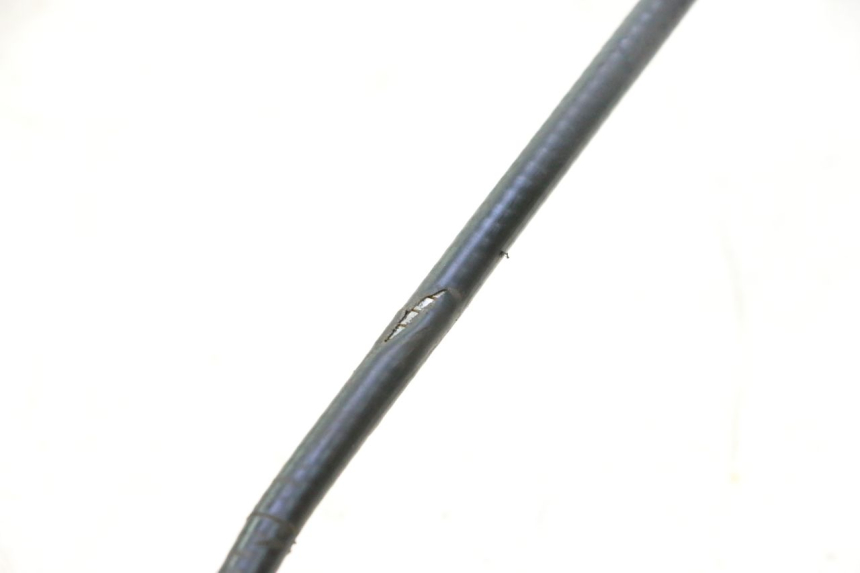 photo de ACHTERREMKABEL PIAGGIO ZIP IGET 4T 50 (2021 - 2023) - Gecontroleerd onderdeel