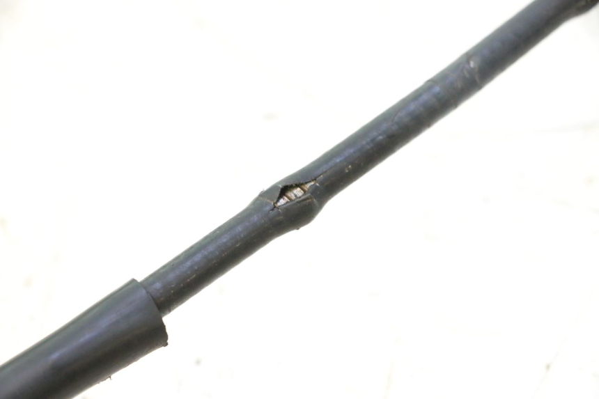 photo de ACHTERREMKABEL PIAGGIO ZIP IGET 4T 50 (2021 - 2023) - Markeringen en referenties