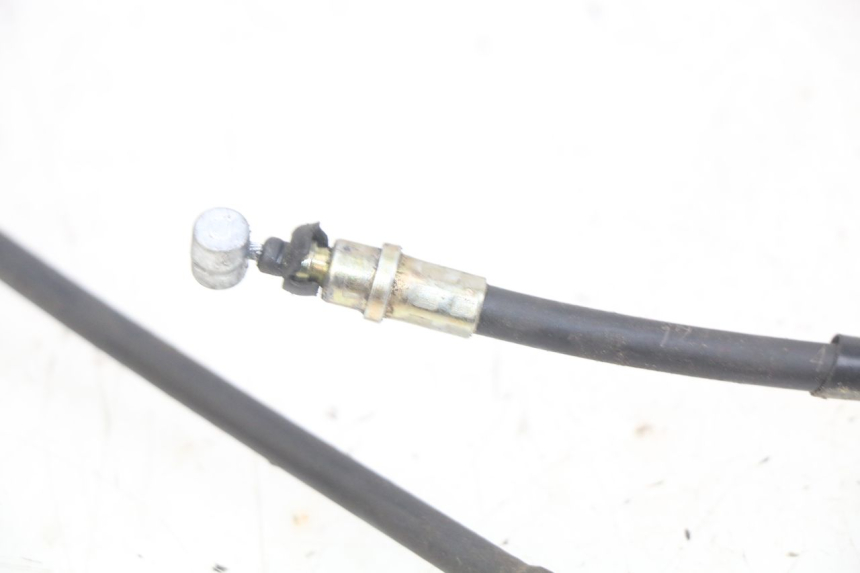 photo de ACHTERREMKABEL UNIVERSAL BIKE ZN50QT-11B 50 (2018 - 2021) - Technische close-up