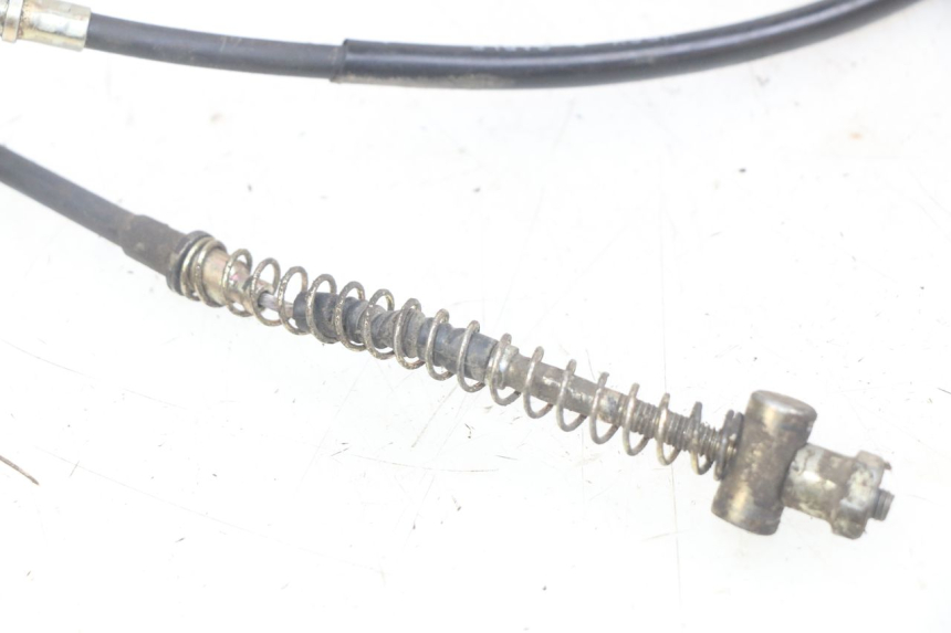 photo de ACHTERREMKABEL UNIVERSAL BIKE ZN50QT-11B 50 (2018 - 2021) - Overzicht