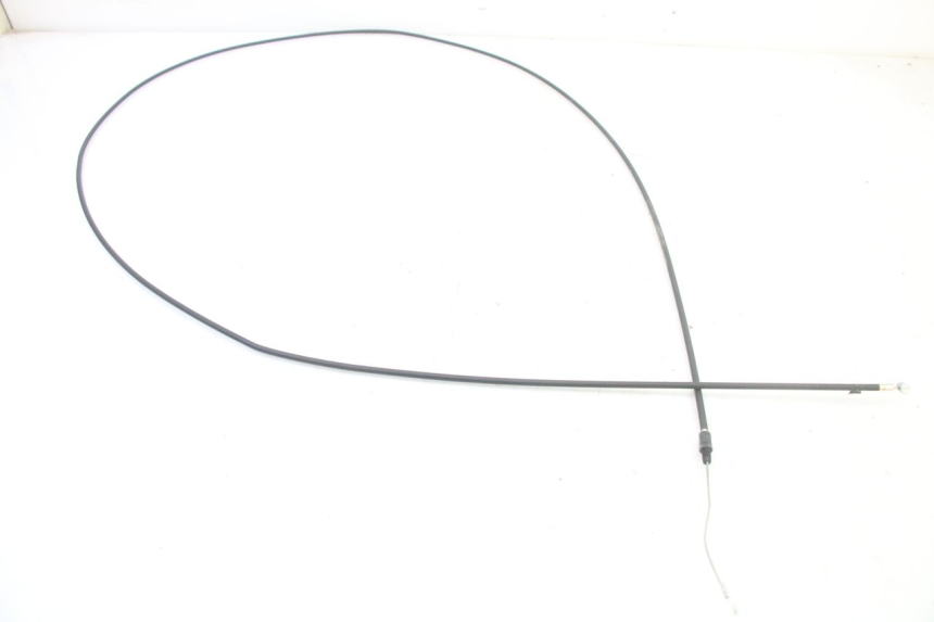 photo de ACHTERREMKABEL SEGWAY NINEBOT ZT3 PRO 1 - Hoofdaanzicht