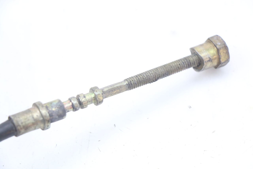 photo de VOORREMMENKABEL KYMCO AGILITY PREMIUM 50 (2007 - 2010) - Andere kijkhoek