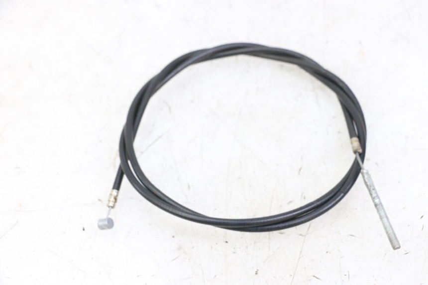 photo de VOORREMMENKABEL DUALTRON AMINIA 1 - Detail van het onderdeel