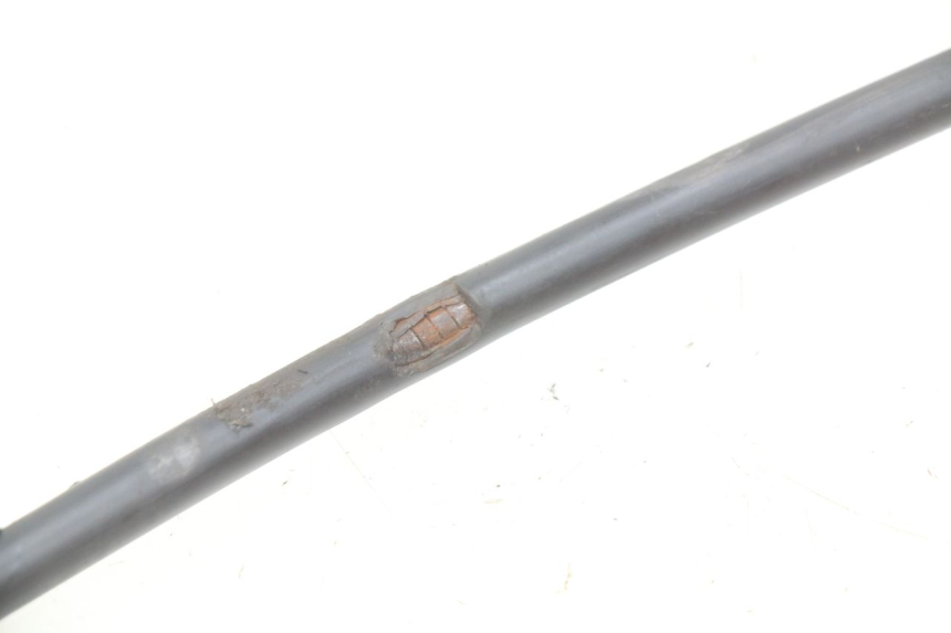 photo de VOORREMMENKABEL YAMAHA BW'S EASY 50 (2013 - 2016) - Detail van het onderdeel