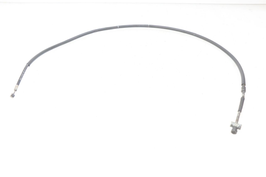 photo de VOORREMMENKABEL YAMAHA BW'S EASY 50 (2013 - 2016) - Technische close-up