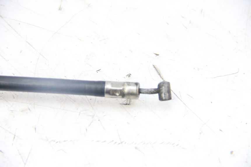 photo de VOORREMMENKABEL HONDA CRF CR-F 100 (2004 - 2013) - Zoom op gebruiksstaat