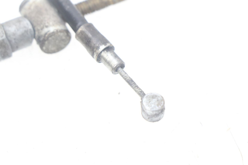 photo de VOORREMMENKABEL PEUGEOT LUDIX 50 (2005 - 2007) - Andere kijkhoek