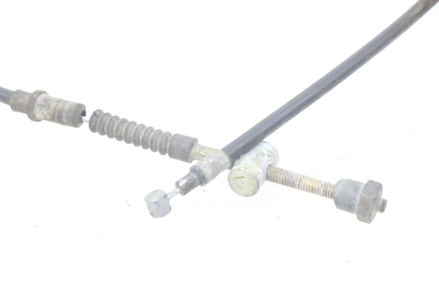 photo de VOORREMMENKABEL PEUGEOT LUDIX 50 (2005 - 2007) - Andere kijkhoek