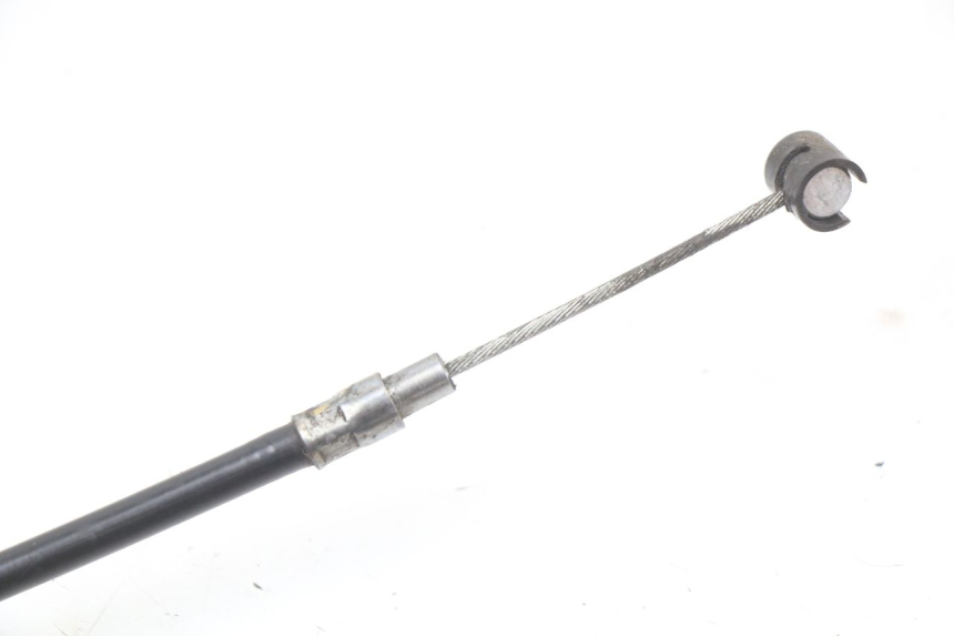 photo de VOORREMMENKABEL PEUGEOT LUDIX 50 (2008 - 2017) - Andere kijkhoek