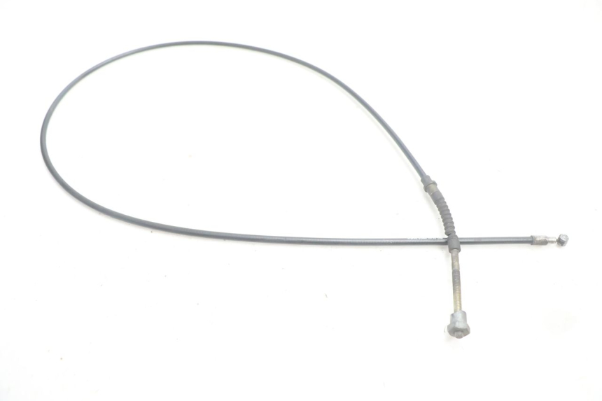 photo de VOORREMMENKABEL PEUGEOT LUDIX ONE 14P 50 (2004 - 2013) - Hoofdaanzicht