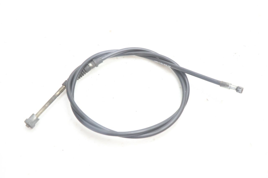 photo de VOORREMMENKABEL PEUGEOT LUDIX ONE 14P 50 (2004 - 2013) - Detail van het onderdeel