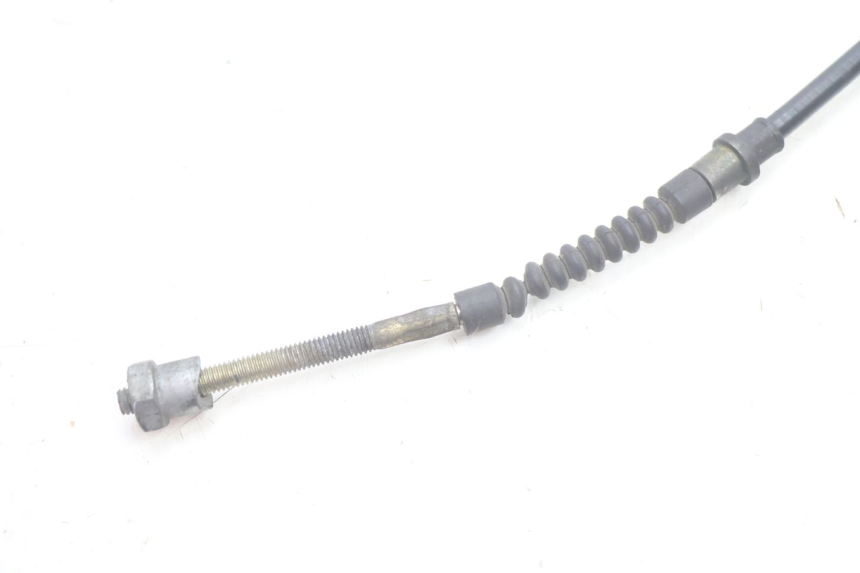 photo de VOORREMMENKABEL PEUGEOT LUDIX ONE 14P 50 (2004 - 2013) - Zoom op gebruiksstaat