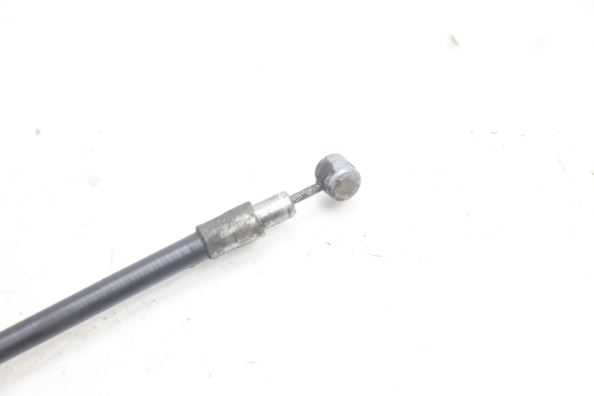photo de VOORREMMENKABEL PEUGEOT LUDIX ONE 14P 50 (2004 - 2013) - Andere kijkhoek