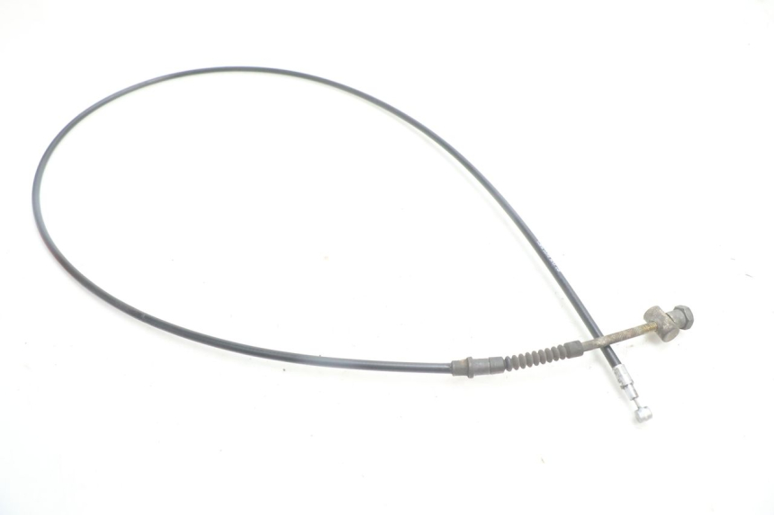 photo de VOORREMMENKABEL PEUGEOT LUDIX ONE 50 (2004 - 2013) - Hoofdaanzicht