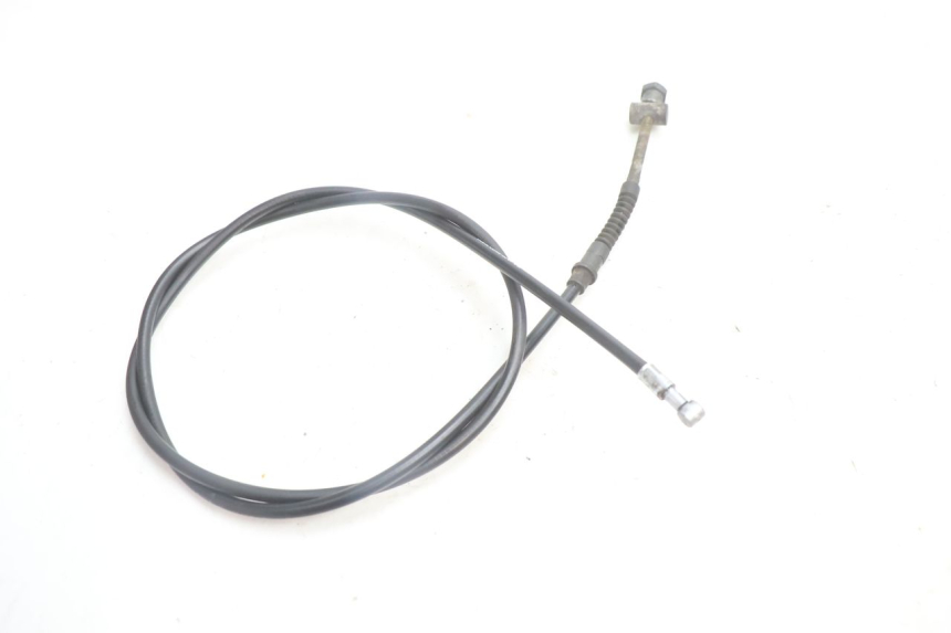 photo de VOORREMMENKABEL PEUGEOT LUDIX ONE 50 (2004 - 2013) - Detail van het onderdeel