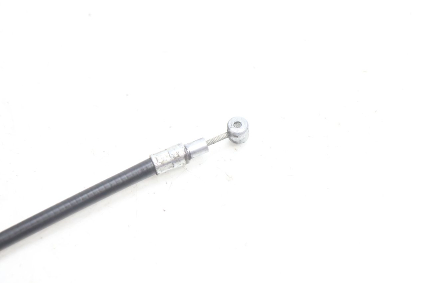 photo de VOORREMMENKABEL PEUGEOT LUDIX ONE 50 (2004 - 2013) - Andere kijkhoek