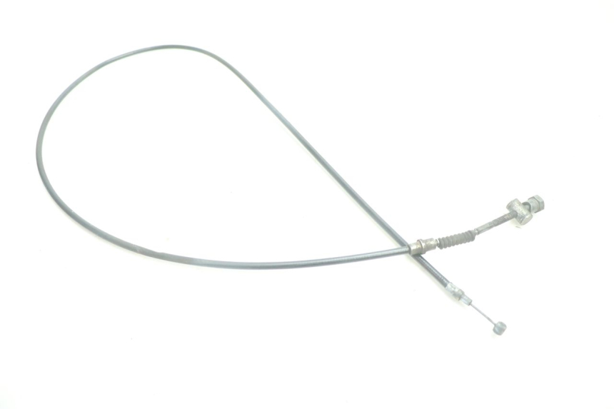 photo de VOORREMMENKABEL PEUGEOT LUDIX ONE 50 (2004 - 2006) - Hoofdaanzicht