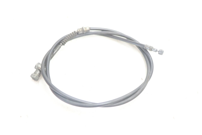 photo de VOORREMMENKABEL PEUGEOT LUDIX ONE 50 (2004 - 2006) - Detail van het onderdeel