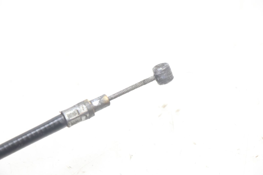 photo de VOORREMMENKABEL PEUGEOT LUDIX ONE 50 (2004 - 2006) - Andere kijkhoek