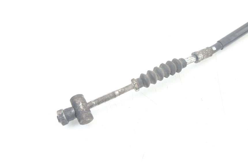 photo de VOORREMMENKABEL MBK OVETTO ONE 2T 50 (2013 - 2017) - Detail van het onderdeel