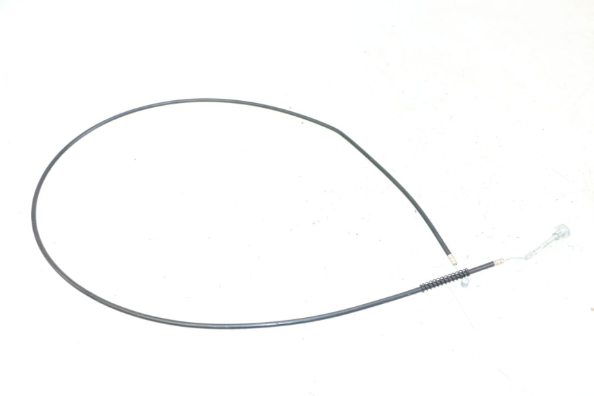 photo de VOORREMMENKABEL DUALTRON MINI SPECIAL 1 - Hoofdaanzicht