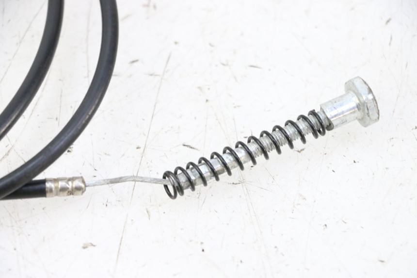 photo de VOORREMMENKABEL DUALTRON MINI SPECIAL 1 - Detail van het onderdeel
