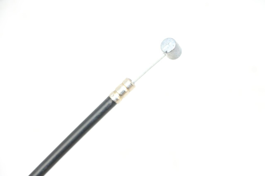 photo de VOORREMMENKABEL DUALTRON MINI SPECIAL 1 - Andere kijkhoek