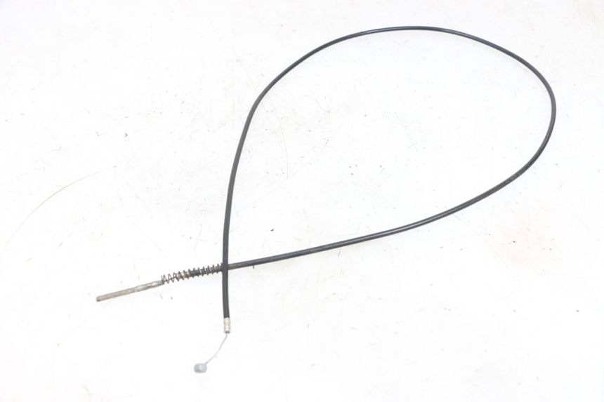 photo de VOORREMMENKABEL DUALTRON MINI SPECIAL 1 - Hoofdaanzicht