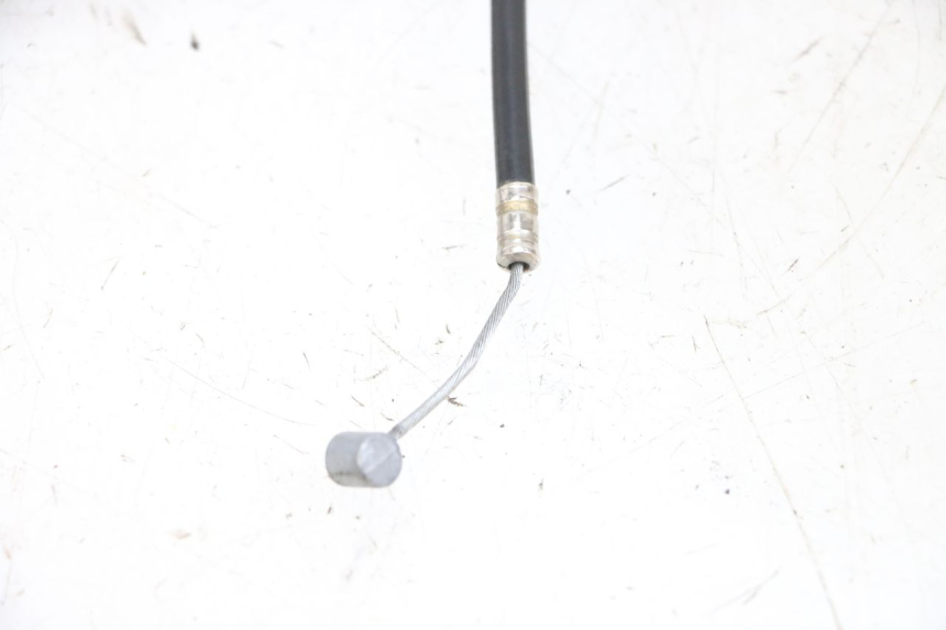 photo de VOORREMMENKABEL DUALTRON MINI SPECIAL 1 - Andere kijkhoek