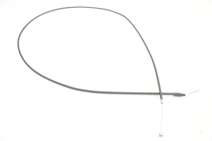 photo de VOORREMMENKABEL SEGWAY NINEBOT ZT3 PRO 1 - Hoofdaanzicht