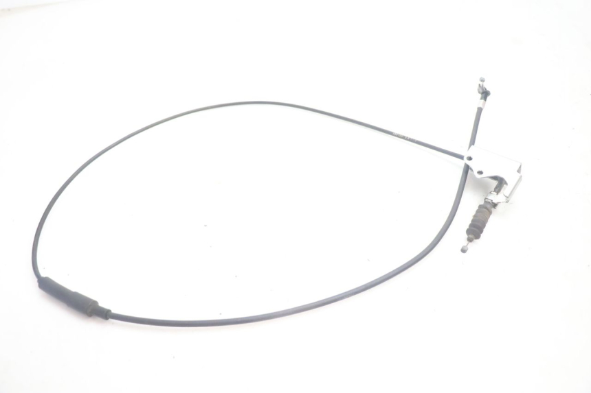 photo de ACHTERREMKABEL CAN-AM SPYDER RS 1000 (2008 - 2012) - Hoofdaanzicht